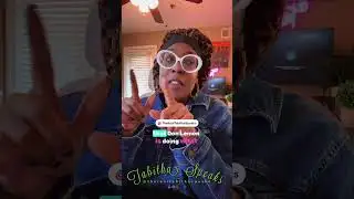 Because Of Black People, Things Aren’t Going As Planned!!