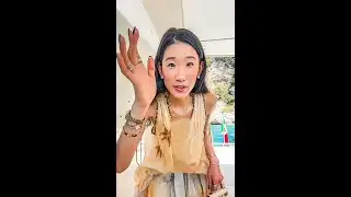 Becca the “Billionaire” Is Broke IRL..