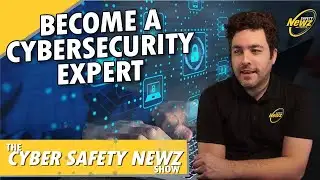 Become a Cyber Security Expert