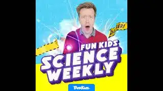 Become a scientist at the Summer Science Exhibition!