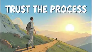 Become World Class In 6 Months – Life Changing Motivation