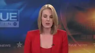 Bee Cave bakery faces backlash