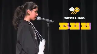 Bee Cave Middle School - Raider Report 1/28/2026