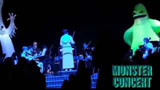 Bee Cave Middle School - Raider Report 11/3/2025