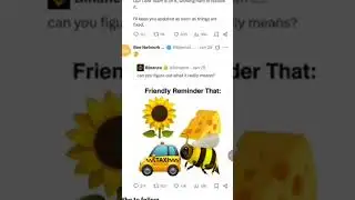 bee network big news 😱😱#crypto #network #coin#trending