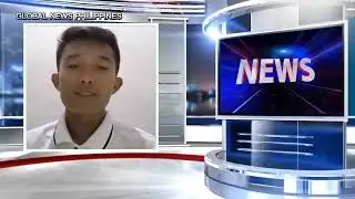 BEED 1- MS GROUP 4 SET A AND B (NEWS CASTING)