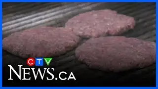 Beef producers host campaign to reduce food insecurity