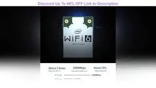 ❤ Beelink Mini PC SEi10 Windows 10 Pro,10th Generation Intel i3-10110U Processor, 16G DDR4 RAM/512G