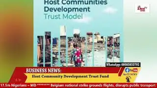 BeeTv News @ 12PM 14TH OCTOBER 2025