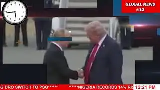 BEETV NEWS @  12PM  3RD FEBRUARY 2026