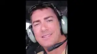 Before & After Botox - Dave Ryan KDWB Host