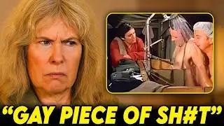 Before Death, Loretta Swit Spilled the Real Reason MASH Stars Left