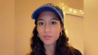 Before February Ends- God Wants You to Hear This