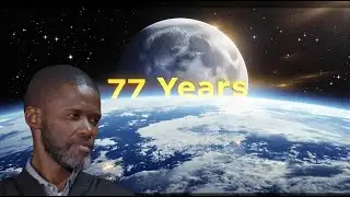 Begin after 77 years | Rapture 2025