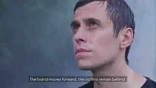 Behind BNW Developments | Ankur Aggarwal Network, Vivek Oberoi Links & Unanswered Questions