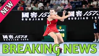 Behind the Backlash Sabalenka EXPOSES Player Burnout Over Grueling Schedules!