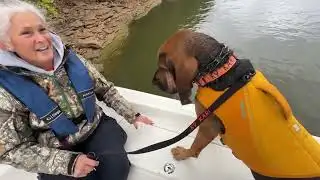 Behind the Badge-December 2025