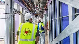 Behind the boom: How Ohio