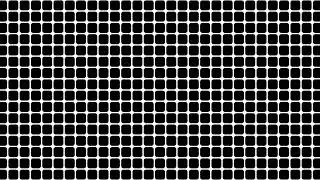 Behind the Dead Pixels - Nothing News Collective