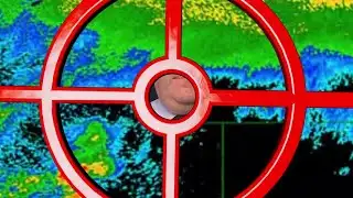 Behind the Forecast | Interview with IL Baseball Coach Dan Hartleb | Episode 1