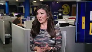 Behind The Forecast with Kevin Musso