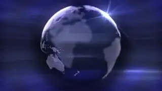 Behind The Scenes--Illusion Man Interview