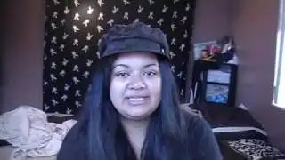 Belated birthday Haul