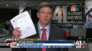 Belcher had violent incident in college