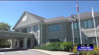 Belfast employment program supporting adults with disabilities celebrates 25 years