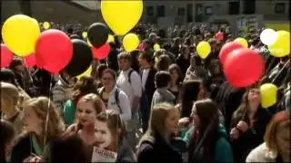 Belgian king asks Socialist to form a government