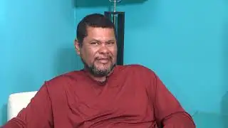 Belize Could Be Next Stop in Mexico’s $30B Tren Maya Rail Expansion