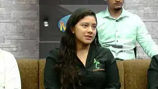 Belize Prepares for Fourth Annual Climate Week With Focus on Youth Engagement | PT 1