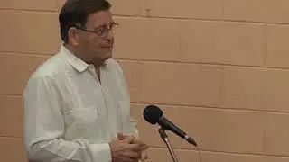 Belize Prepares for UK’s BREXIT