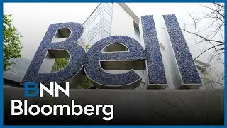Bell makes strategic partnership to deliver sovereign AI-powered solutions