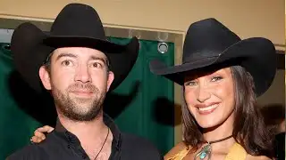 Bella Hadid CAUGHT Dancing with Ex Hours Before His Arrest! 😱💃🤠