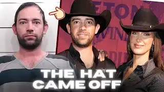 Bella Hadid & Her Cowboy: The Shocking Reason for the Split