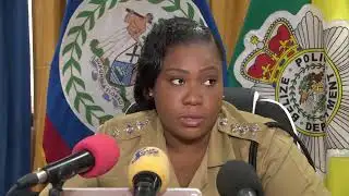 Bella Vista Barber Gunned Down in Broad Daylight