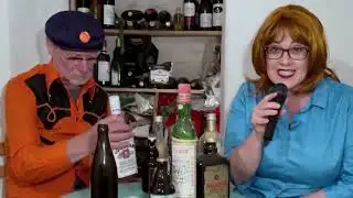 Bellavista News - erste Ausgabe