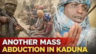 Bello Turji SEND FRESH WARNING‼️Elderly Victims Reveal Shocking Torture