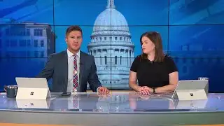 Beloit man accused of making, receiving child pornography multiple times