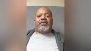 Beloit man facing more than 20 criminal charges including human trafficking plead not guilty