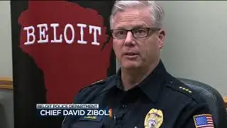 Beloit: Officers will start wearing body cams next month