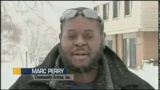 Beloit Residents Forced To Leave Apartments