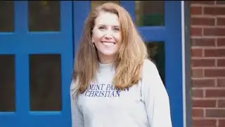 Beloved Cobb County teacher dies after flu complications