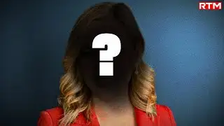 Beloved Fox News Host Leaves Network, STUNS Cohosts