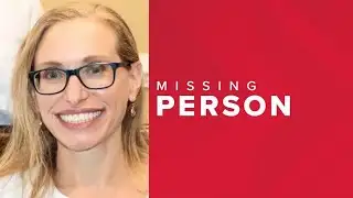 Beloved metro Atlanta dentist missing for more than 5 days
