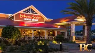 Beloved restaurant chain stuns patrons by closing all locations after 30 years