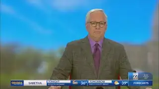 Beloved Tonganoxie restaurant, home destroyed in fire