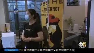 Beloved Upper West Side bakery forced to close doors for good