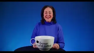 Beloved Williamson County Schools communications director announces retirement